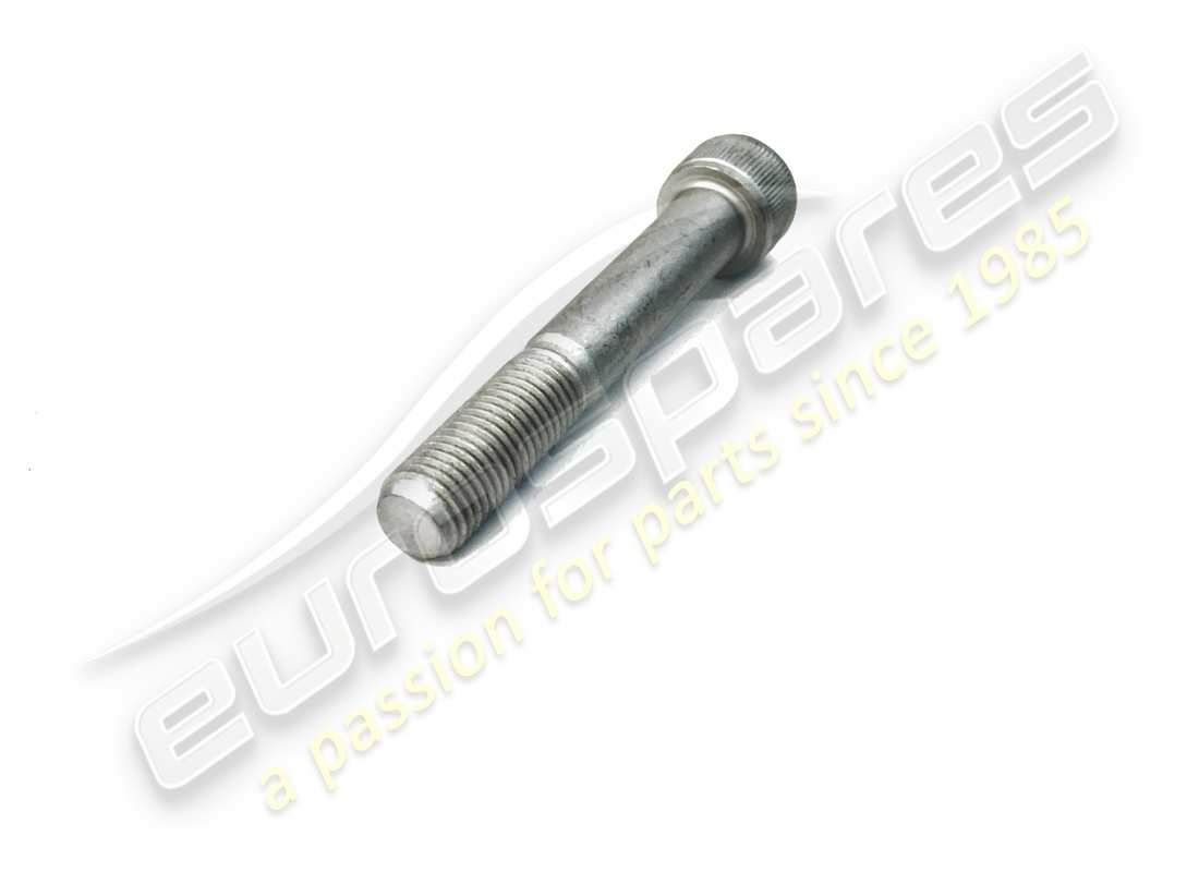 nuovo ferrari bullone. numero parte 101632 (1)