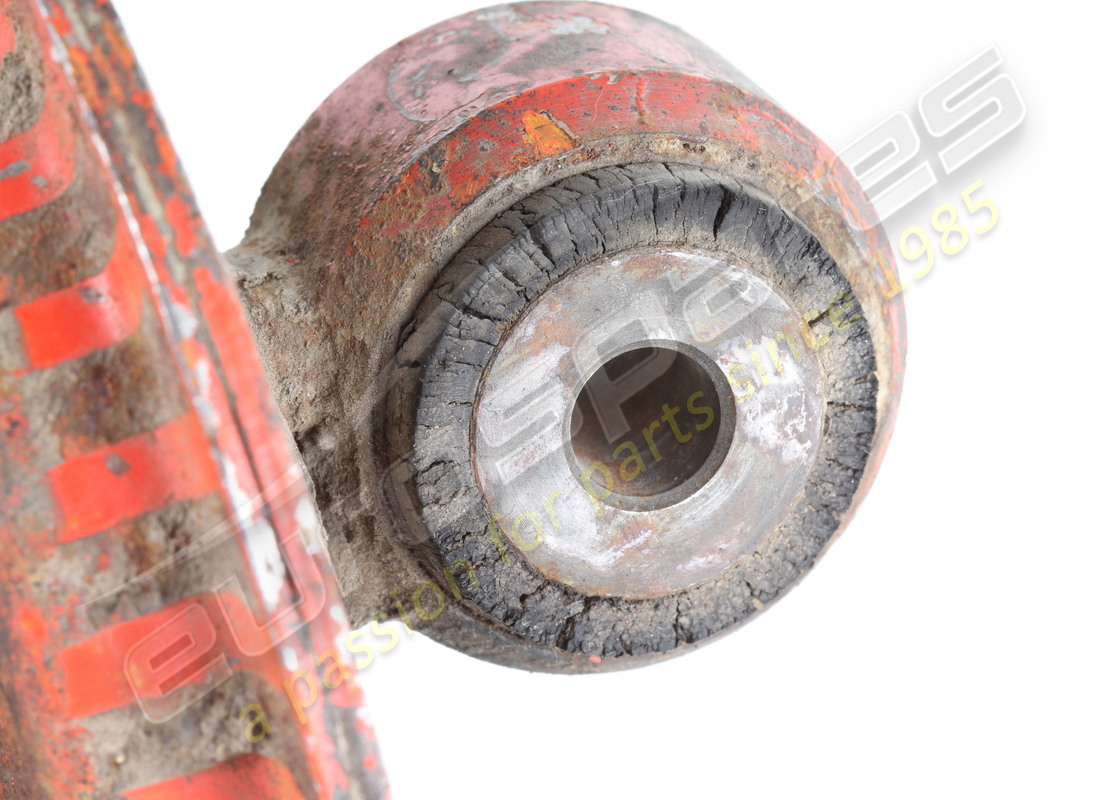 ammortizzatore usato ferrari 400i 83". numero parte 117718 (6)