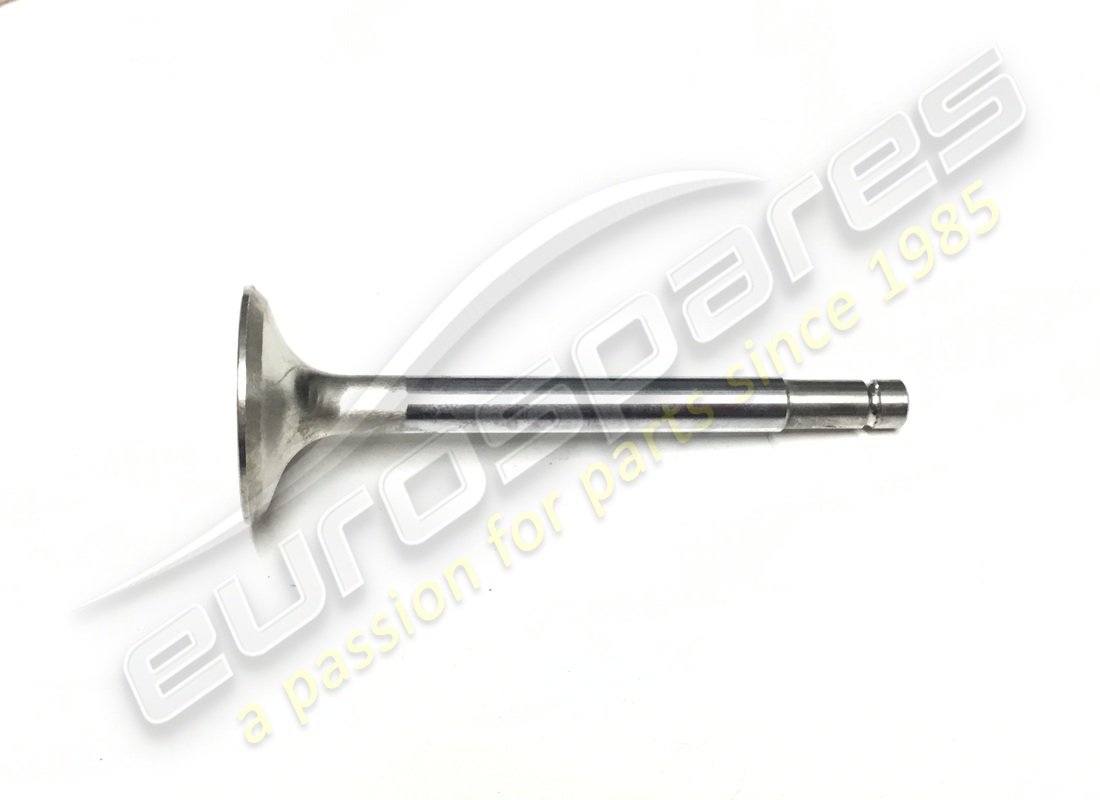 nuova maserati valvola di scarico. numero parte 5405729 (2)