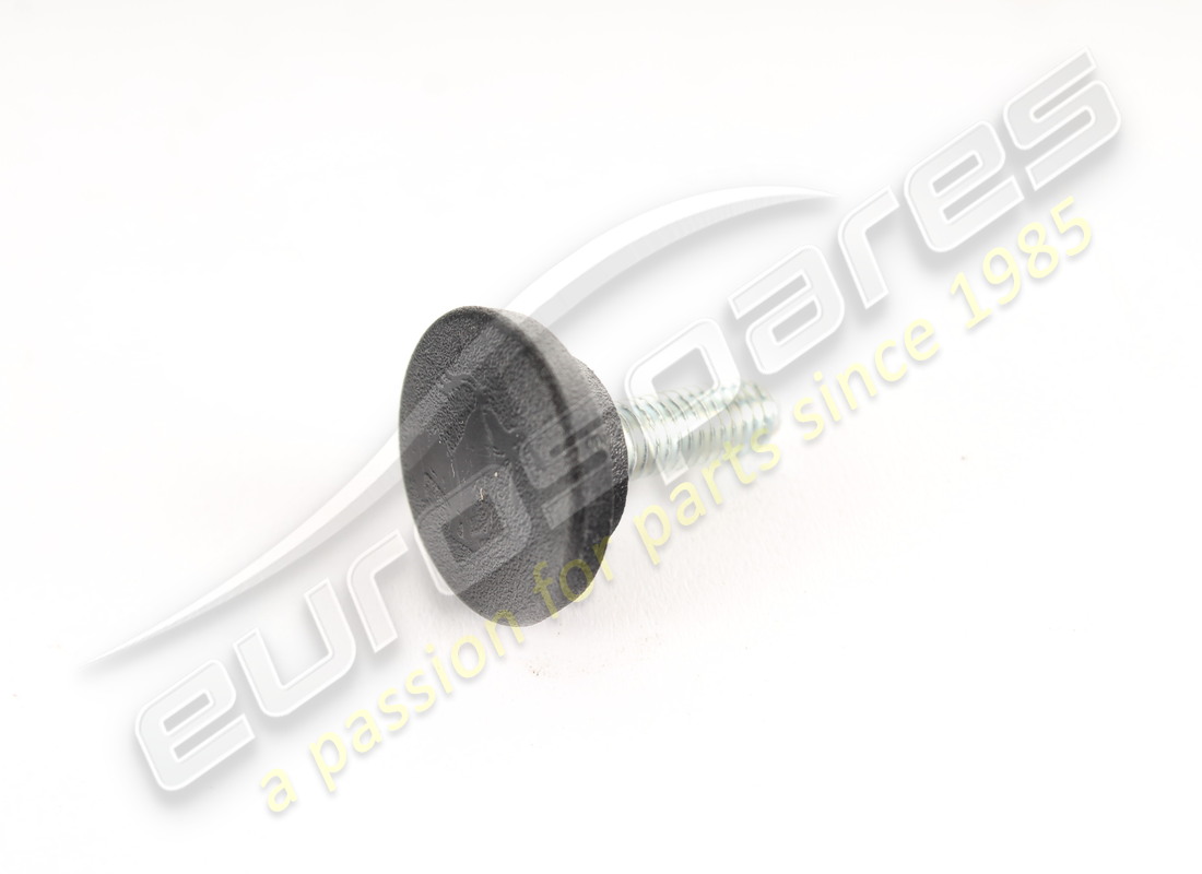 nuovo pulsante ferrari con pin. numero parte 65970500 (1)