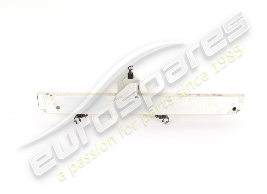 USATO Lamborghini SUPPORTO TIRANTE DX . NUMERO PARTE 4T8814202D (1)