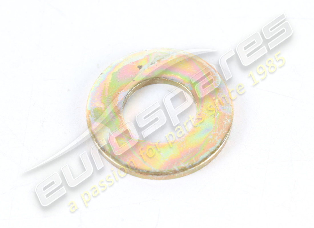 nuova rondellamaserati. numero parte 82489367 (1)