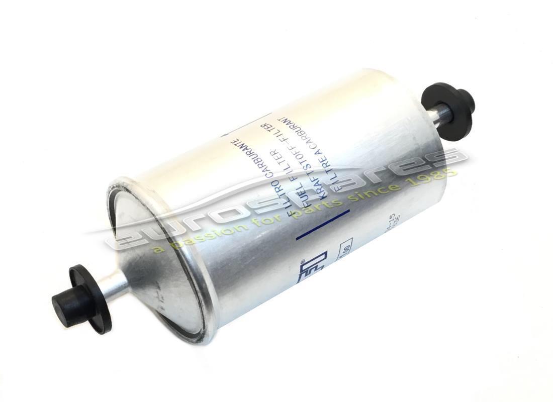 nuovo maserati filtro carburante. numero parte 312220100 (1)