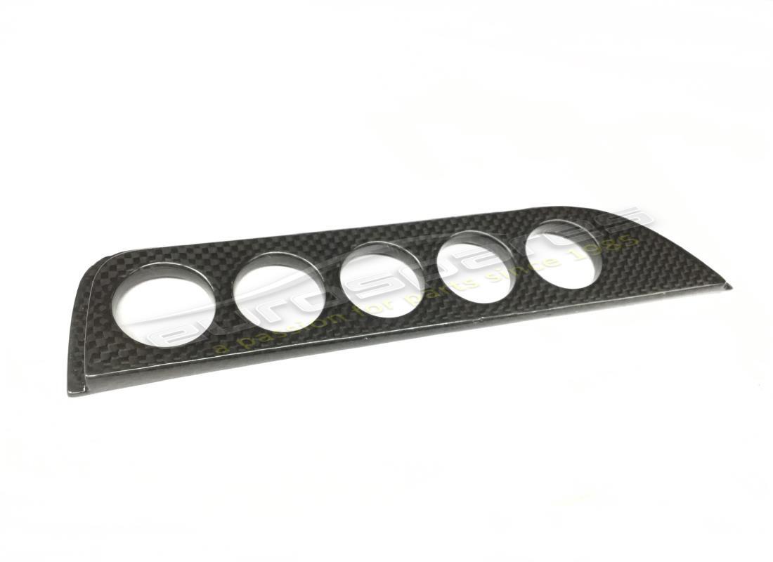 nuovo lamborghini rivestimento. numero parte 413863365a (1)