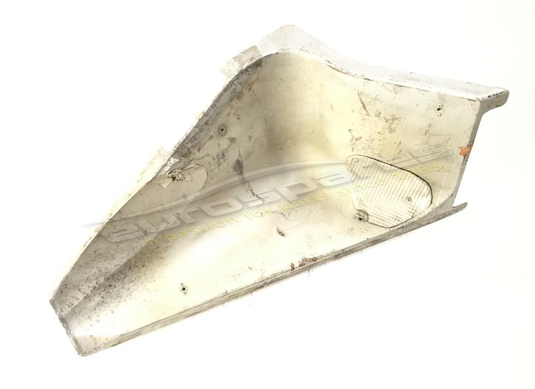 USATO Ferrari SCUDO CALORE RH . NUMERO PARTE 67252200 (1)