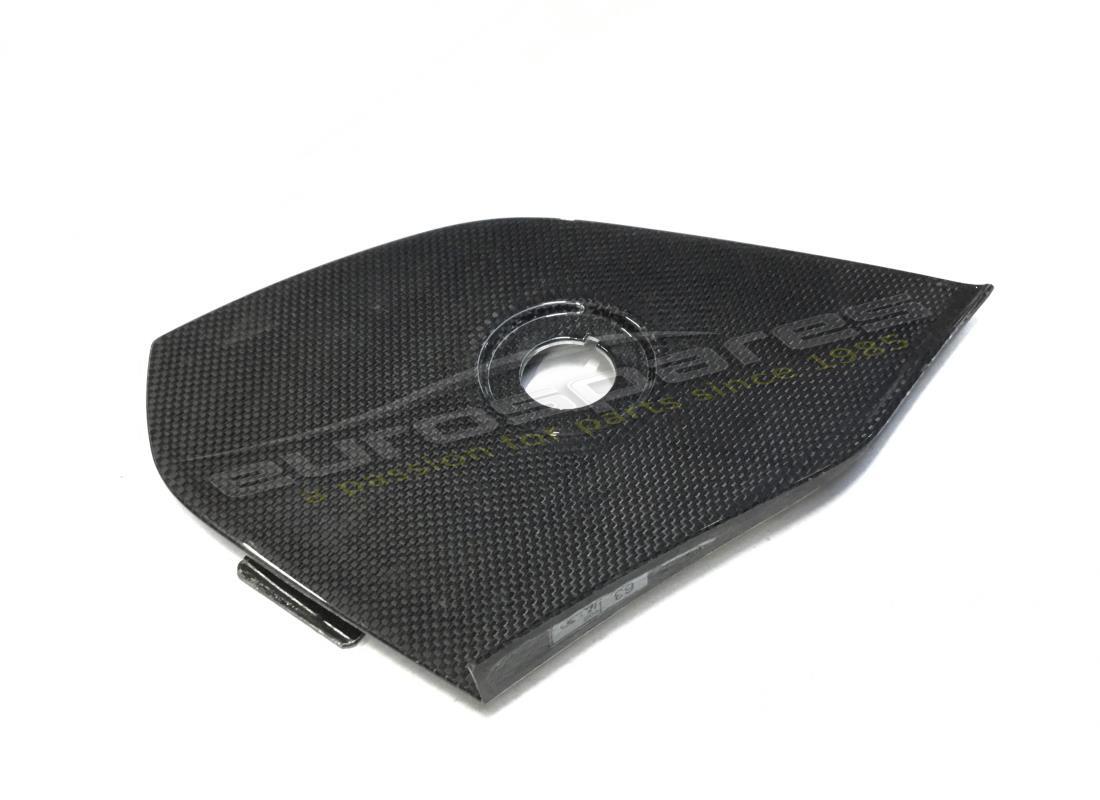 nuovo lamborghini cap. numero parte 414857085a (1)
