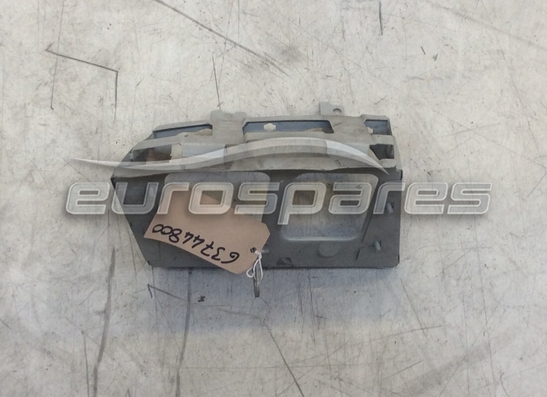 nuovo ferrari vano fari. numero parte 63744800 (1)