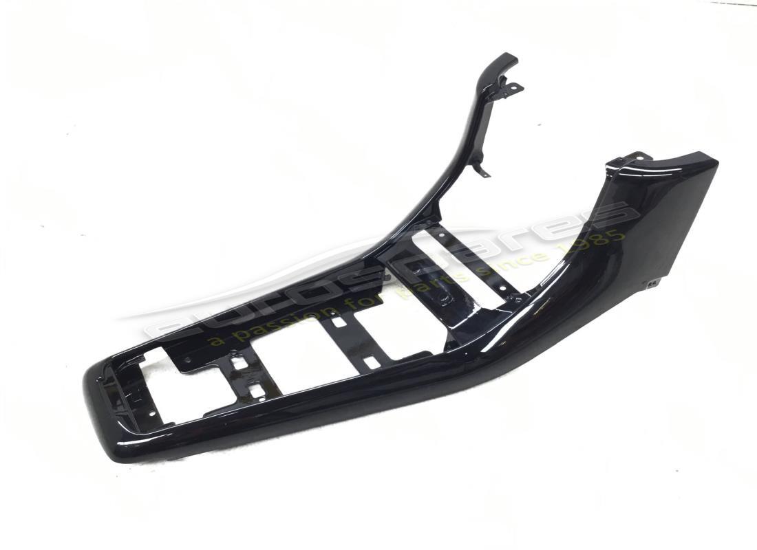nuovo lamborghini bracciolo centrale. numero parte 410864205r (1)