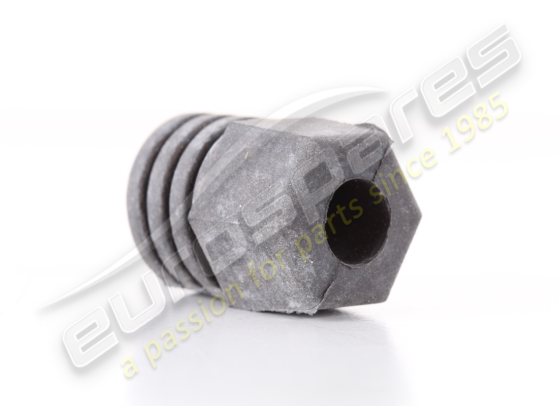 NUOVO FERRARI PICCOLO BLOCCO. NUMERO PARTE 65546600 (2) nuovo ferrari piccolo blocco. numero parte 65546600 (2)