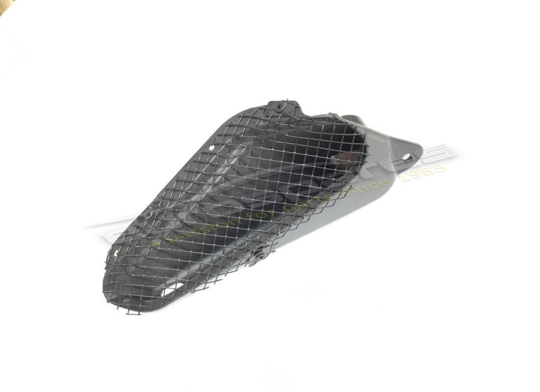 NUOVA Ferrari CANALIZZAZIONE ARIA DX . NUMERO PARTE 69014400 (1)