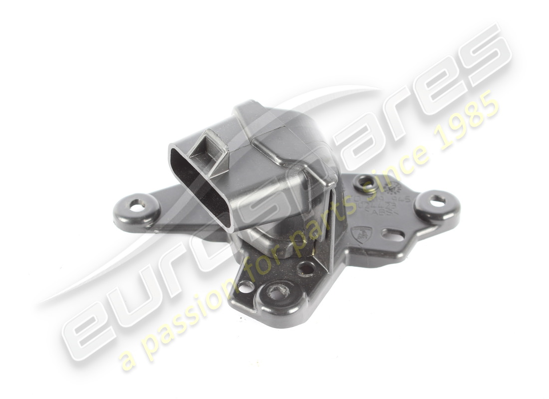 ADATTATORE Lamborghini USATO. NUMERO PARTE 4T0819945 (1)