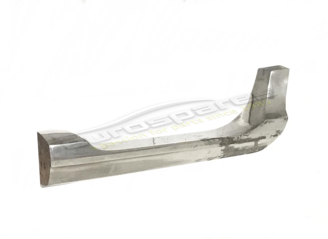 USATO Lamborghini PARAURTI LATERALE ANTERIORE SINISTRO. NUMERO PARTE 006763121 (1)