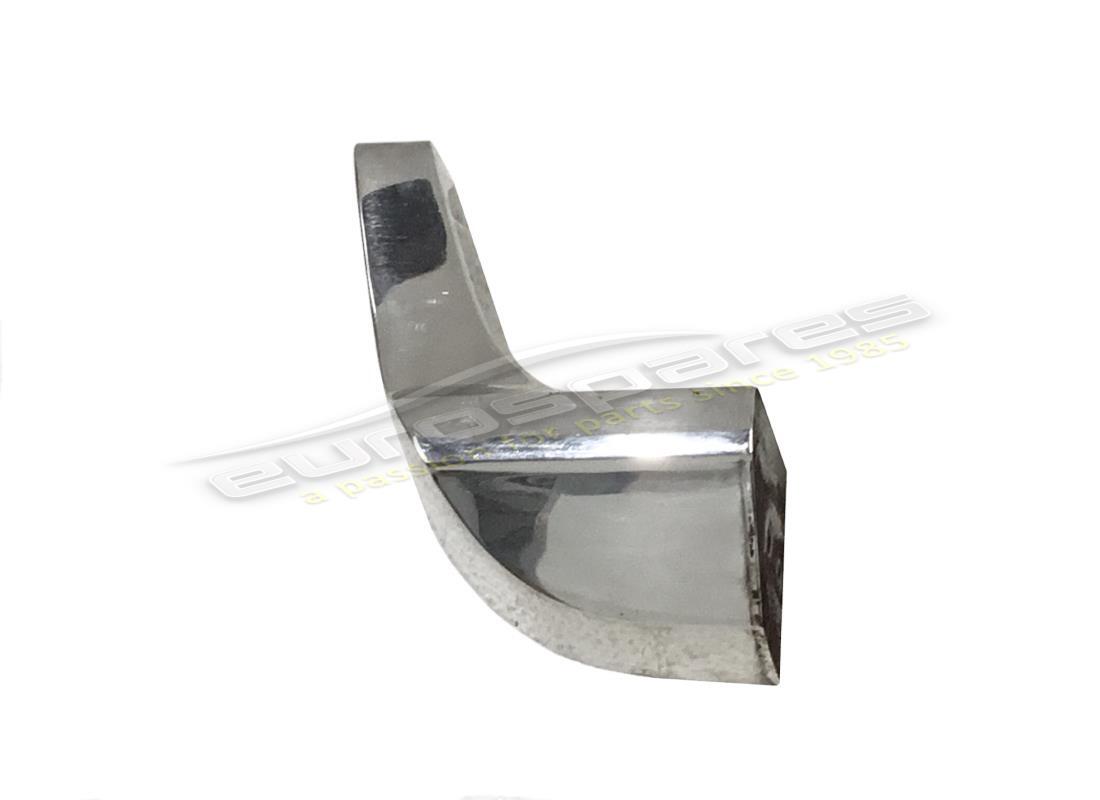 USATO Lamborghini PARAURTI LATERALE LR. NUMERO PARTE 006763113 (1)