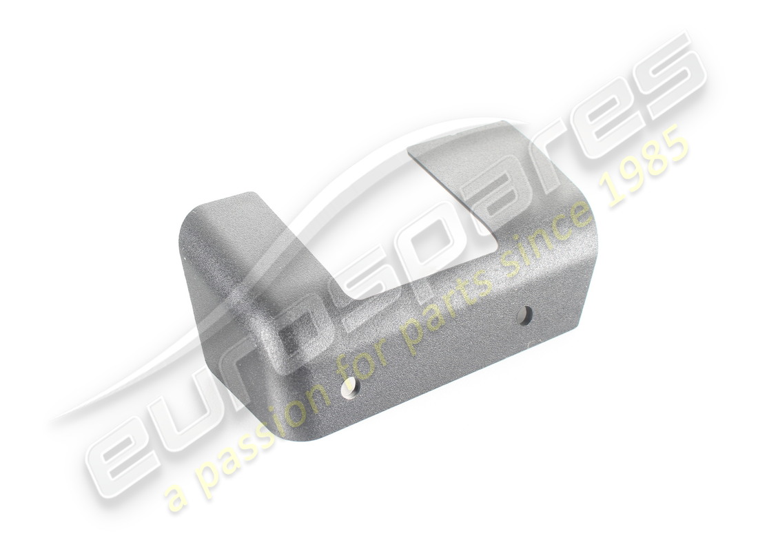 nuovo ferrari coperchio pedale acceleratore. numero parte 65709100 (1)