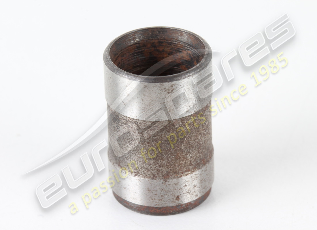 nuovo pistone di pressione lamborghini. numero parte 001519446 (1)