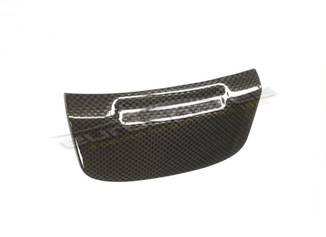 nuovo posacenere lamborghini. numero parte 410857405a (1)