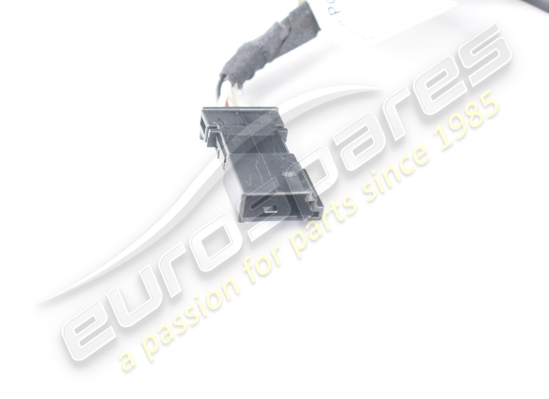 nuovo cavo ferrari. numero parte 245789 (2)