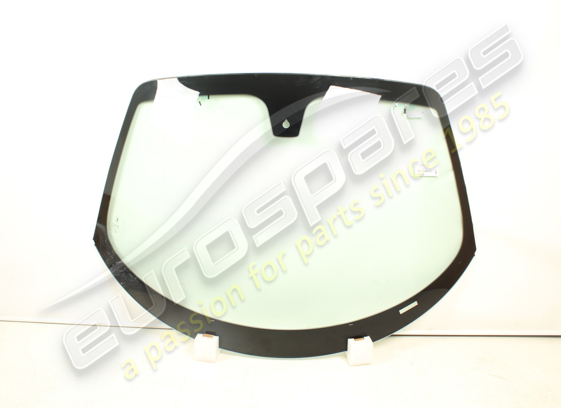 nuovo ferrari parabrezza 488 spider e pista spider. numero parte 86502000 (1)