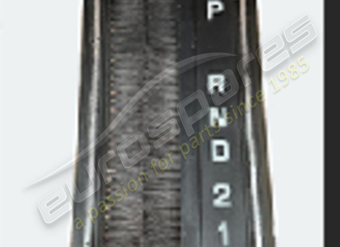 USATO Ferrari SURROUND RHD. NUMERO PARTE 2586329007 (1)