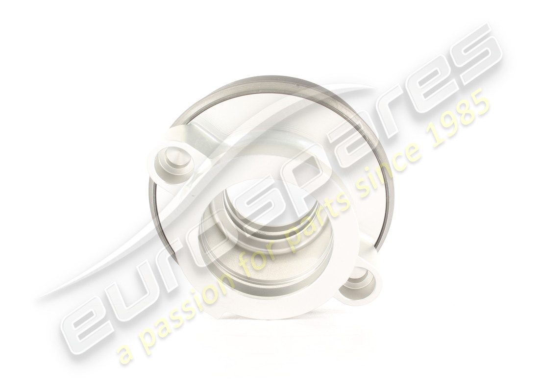 nuovo ferrari kit montaggio cuscinetto reggispinta con flangia. numero parte 177784 (3)