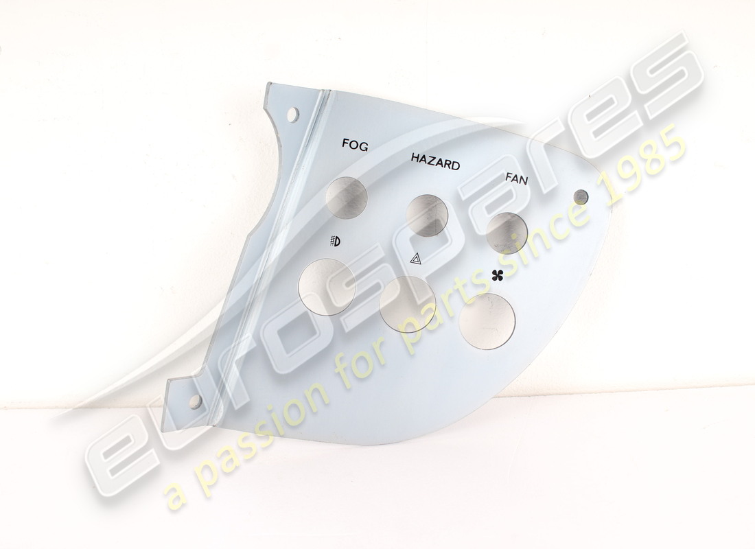 nuovo ferrari pannello strumenti dx. numero parte 40139107 (1)