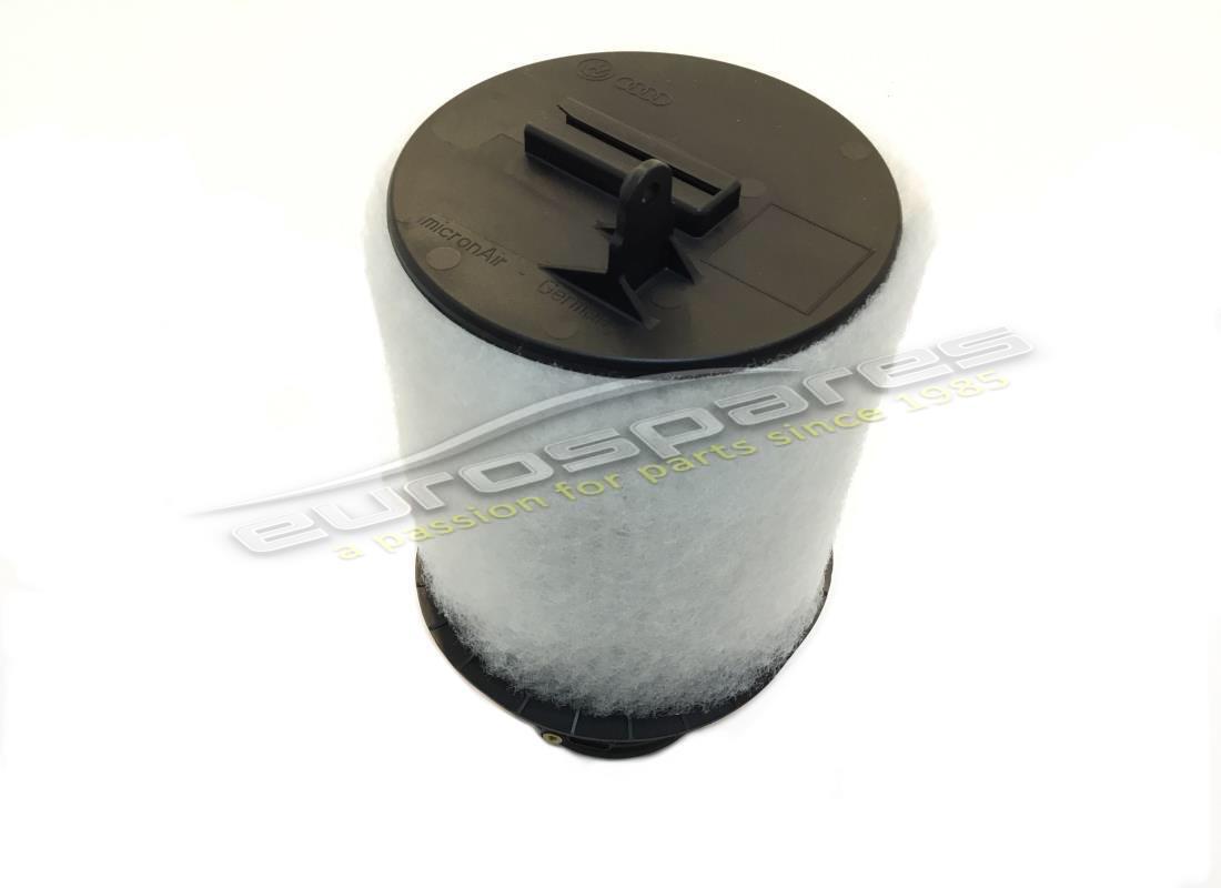 nuovo lamborghini elemento filtro. numero parte 420133844d (1)