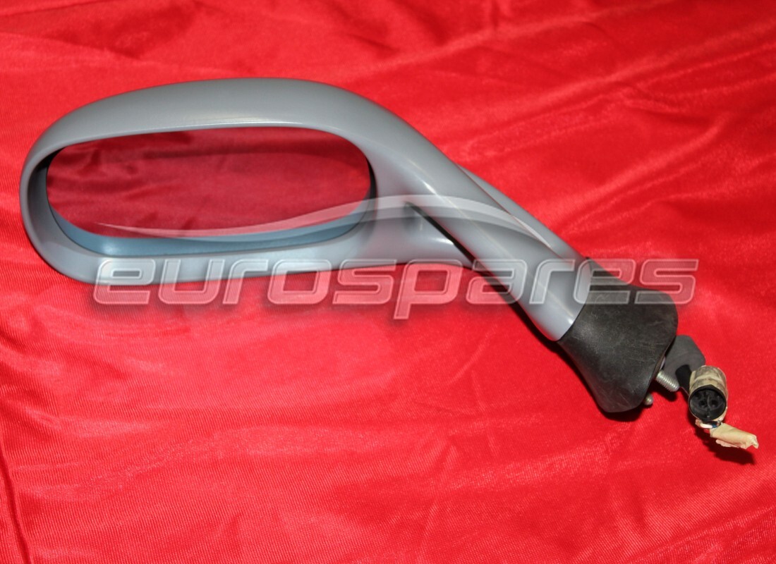 nuovo (altro) ferrari specchio esterno sx numero parte rhd 63067800 (1)