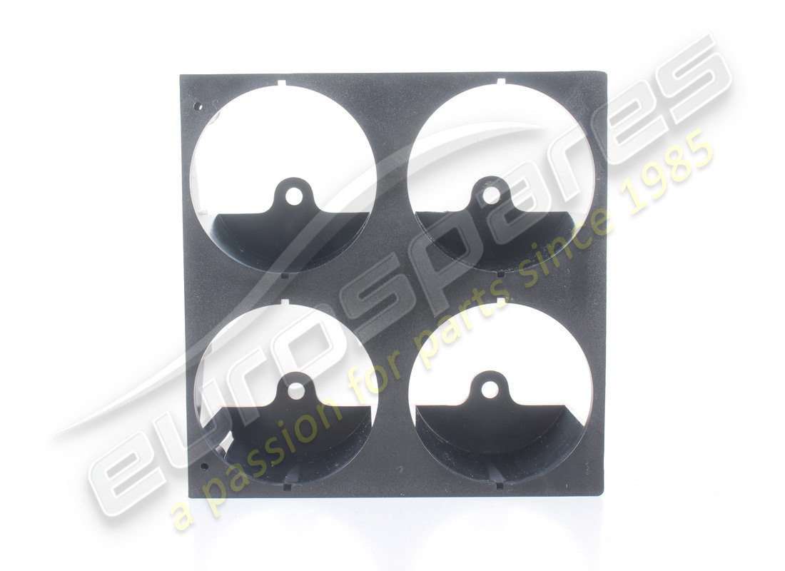 nuovo ferrari scudo. numero parte 60849200 (1)