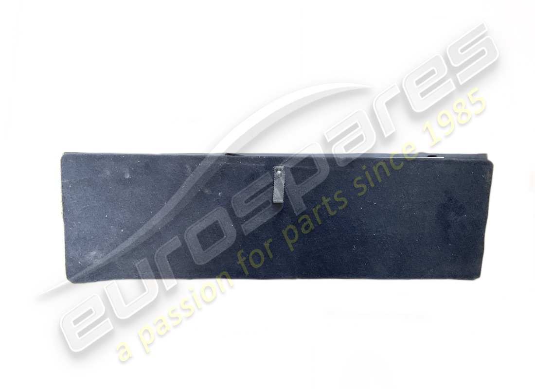 vassoio/valigia kit attrezzi ferrari usato. numero parte 304377 (1)