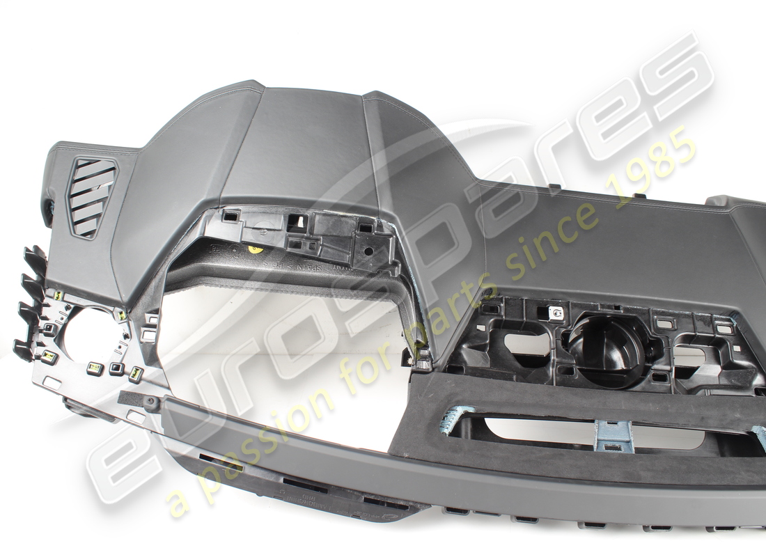 cruscotto usato lamborghini rhd. numero parte 4ml857001lsbe (3)