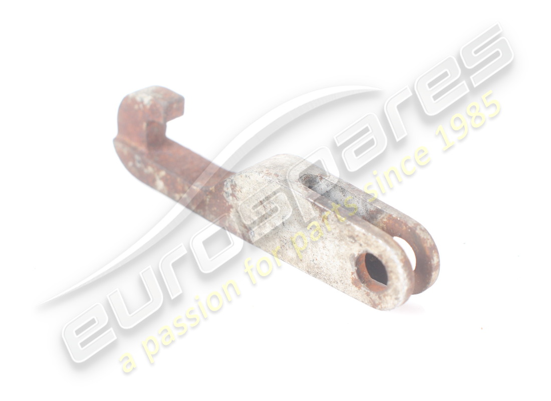 FORCHETTA Ferrari USATA. NUMERO PARTE 105270 (1)