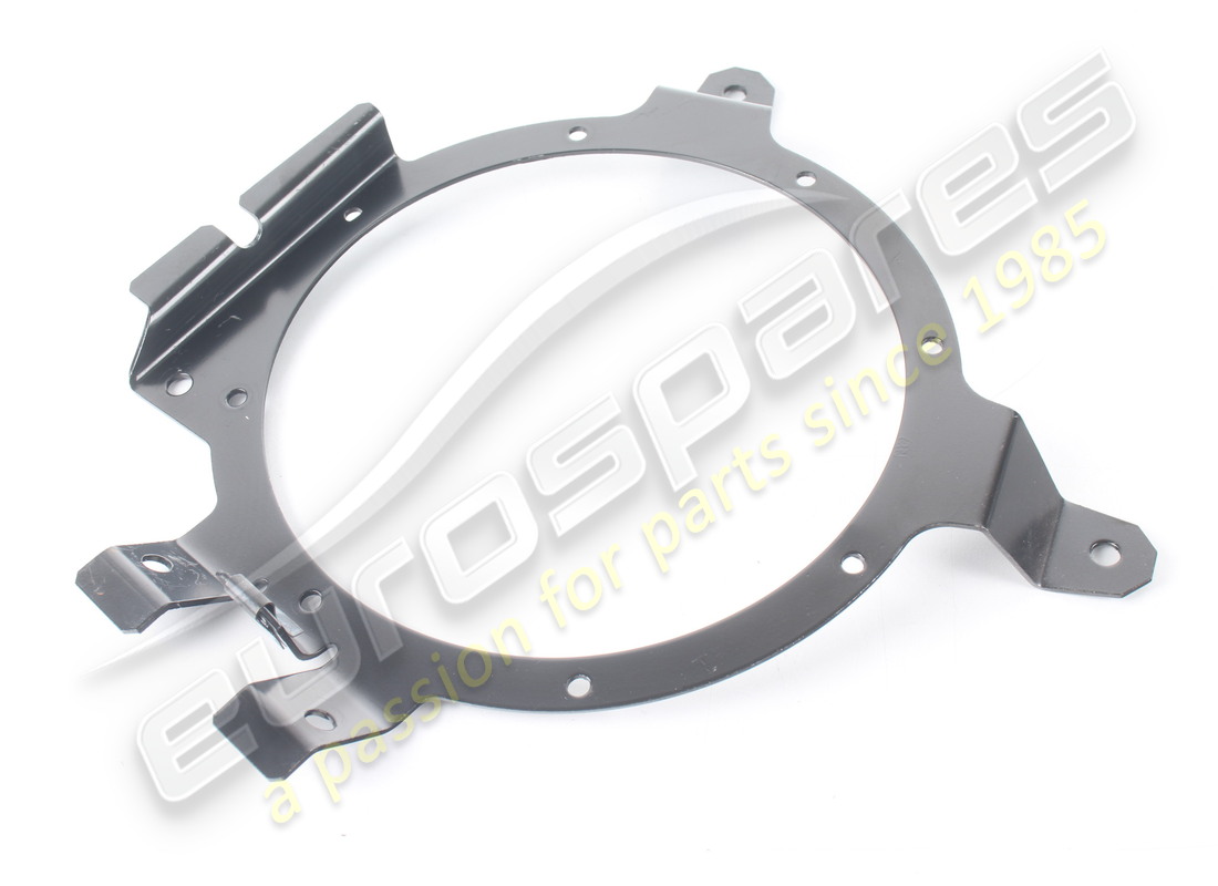 USED FERRARI LOUD SPEAKER RH SUPPORT BRA . PART NUMBER 67941700 (1)