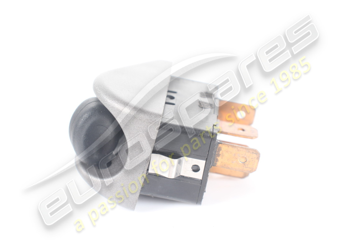 interruttore ferrari usato per luce tetto. numero parte 171062 (5)