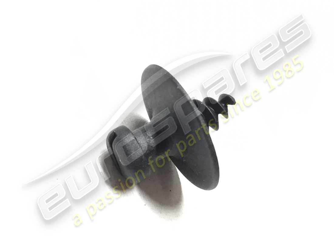 nuovo ferrari pin.. numero parte 67348500 (1)