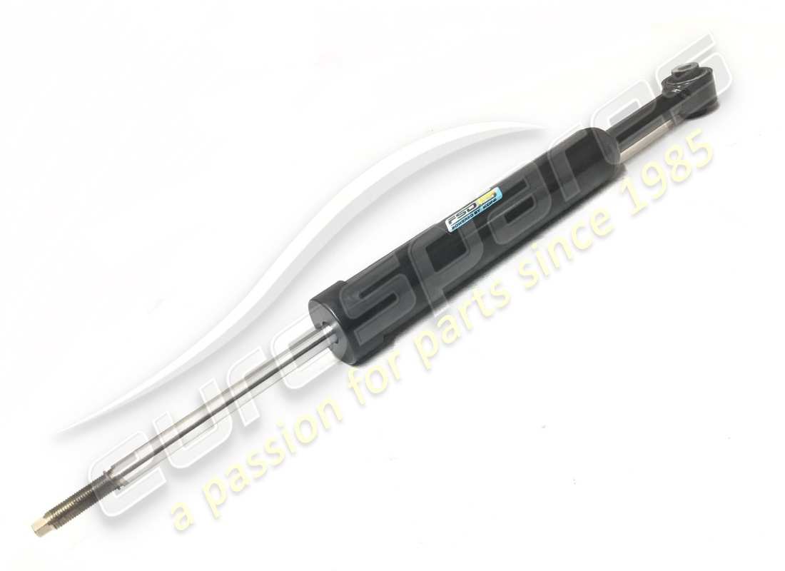 nuovo maserati ammortizzatore posteriore m157 awd. numero parte 670101448 (1)