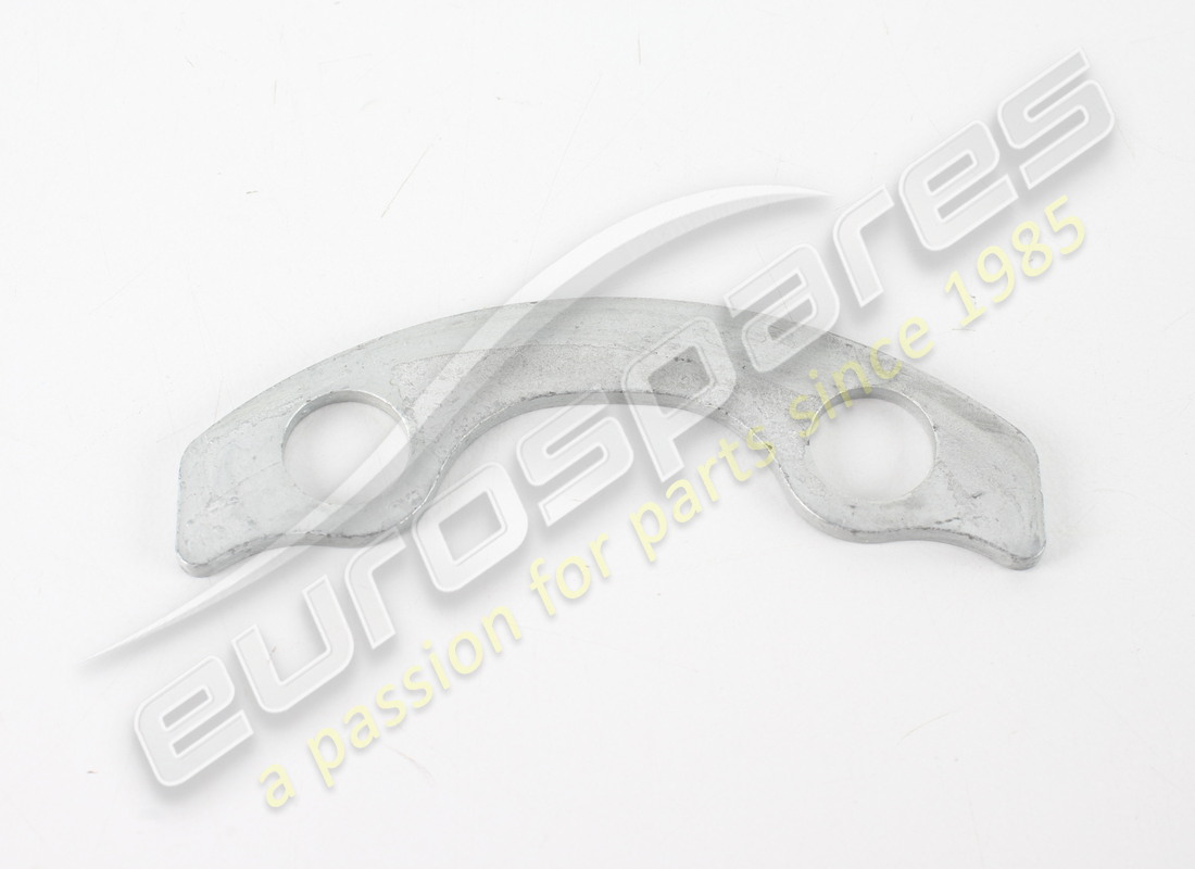 NUOVA PIASTRA DI SUPPORTO Lamborghini . NUMERO PARTE 7L0521347A (1)