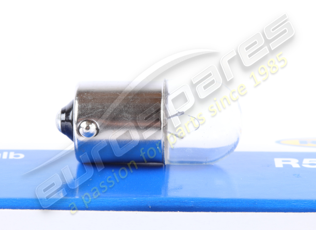 NUOVA LAMPADA FERRARI. NUMERO PARTE 10857790 (1) nuova lampada ferrari. numero parte 10857790 (1)