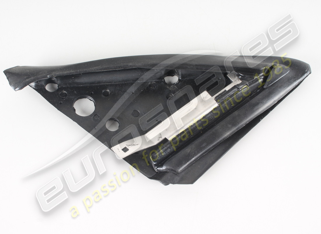 nuova guarnizione ferrari. numero parte 63715800 (2)