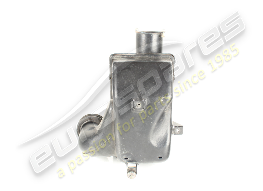 USATO Ferrari PRESA ARIA COMPLETA DX . NUMERO PARTE 183874 (1)