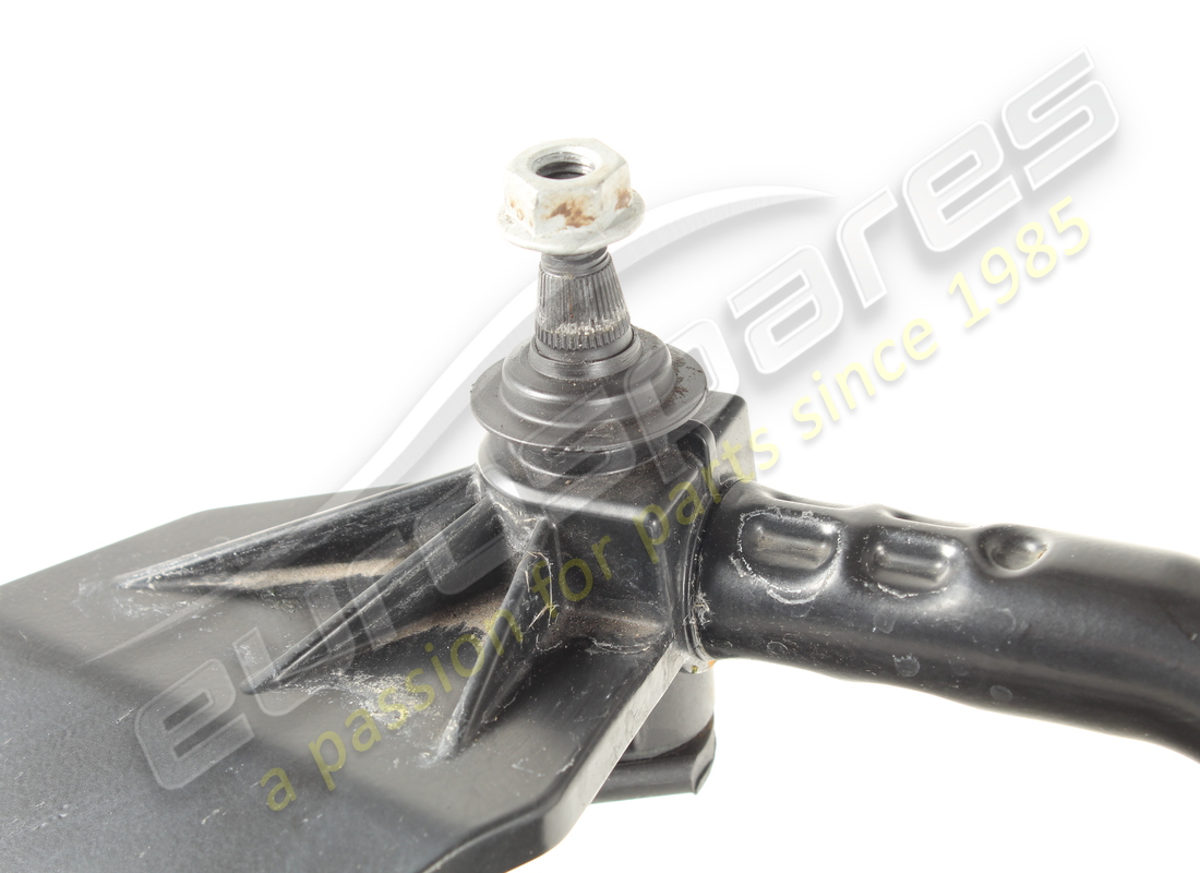 MOTORE TERGICRISTALLO LAMBORGHINI USATO CON NUMERO PARTE 472955023D (7) motore tergicristallo lamborghini usato con numero parte 472955023d (7)