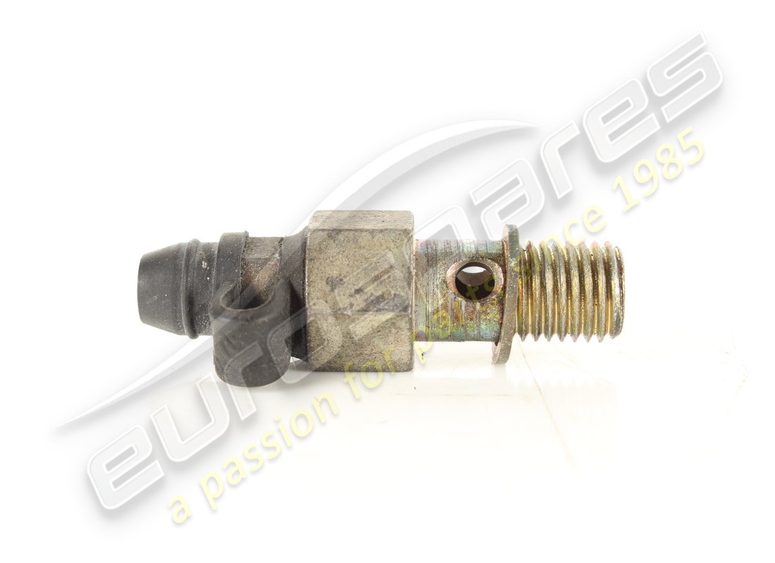 usato ferrari unione. numero parte 171630 (2)