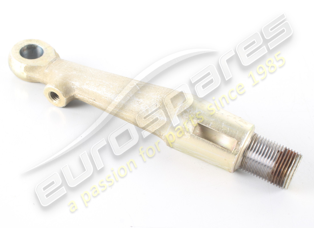 NUOVO FERRARI FUSO ASSE ANTERIORE DESTRO. NUMERO PARTE 106991 (2) nuovo ferrari fuso asse anteriore destro. numero parte 106991 (2)