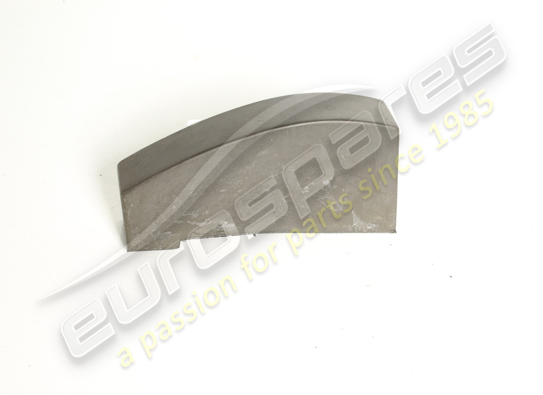 USATO Ferrari RIEMPITORE SX VALIDO PER USA/CDN . NUMERO PARTE 64450900 (1)