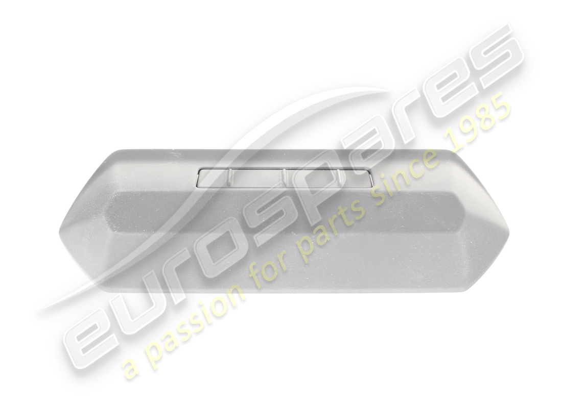 nuovo lamborghini trim, bevande. numero parte 470858607 (2)