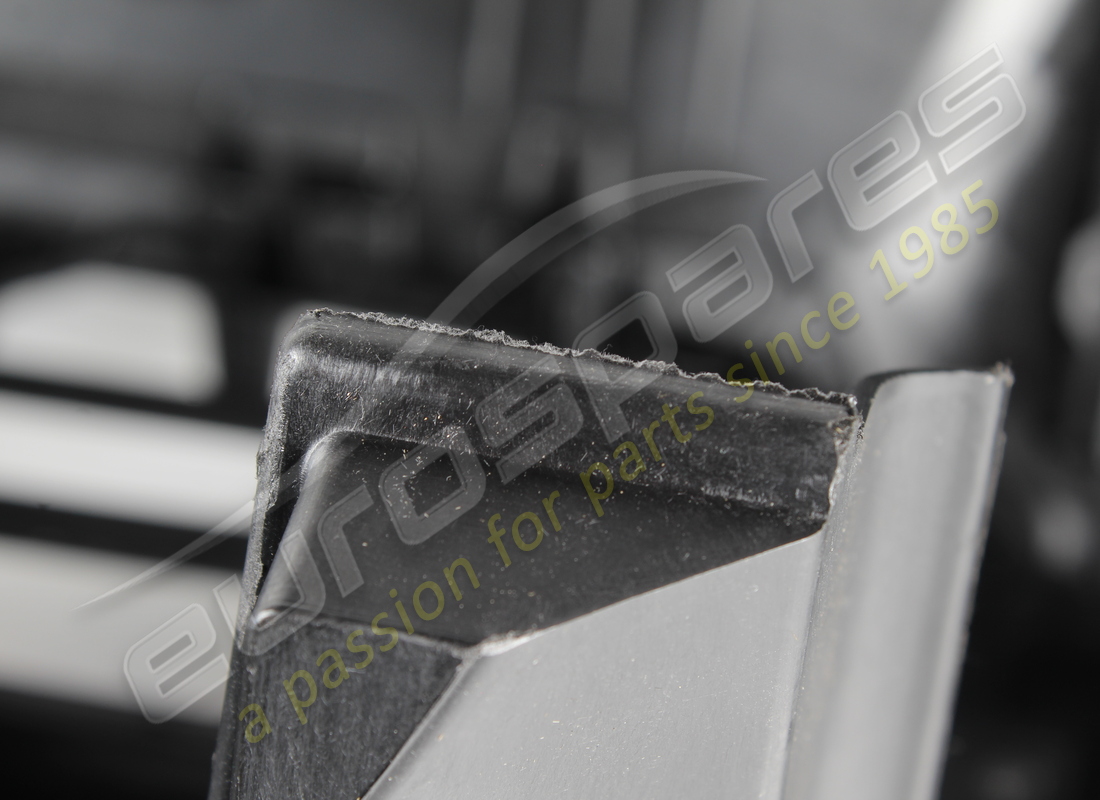 cruscotto usato lamborghini rhd. numero parte 4ml857001lsbe (10)
