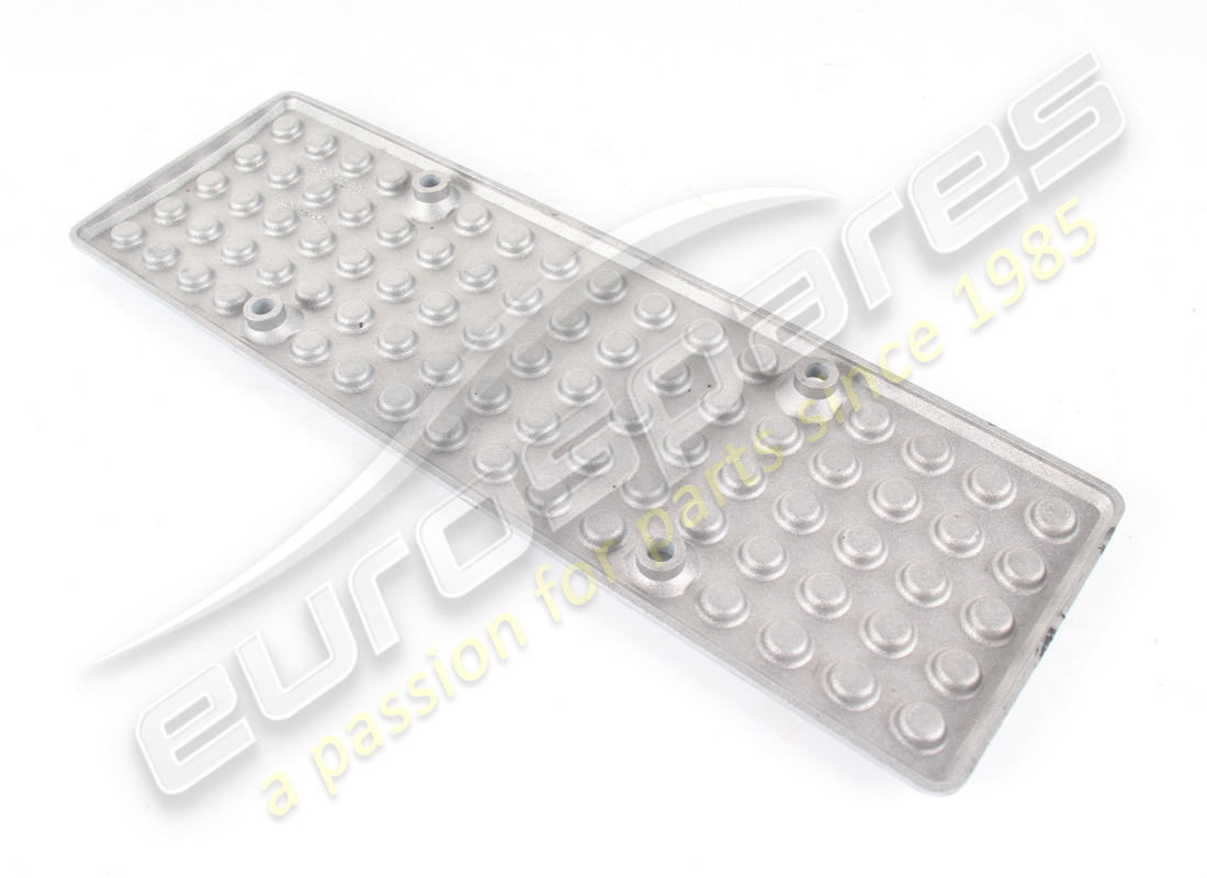 coperchio guida a sinistra usato ferrari numero parte 65071600 (2)