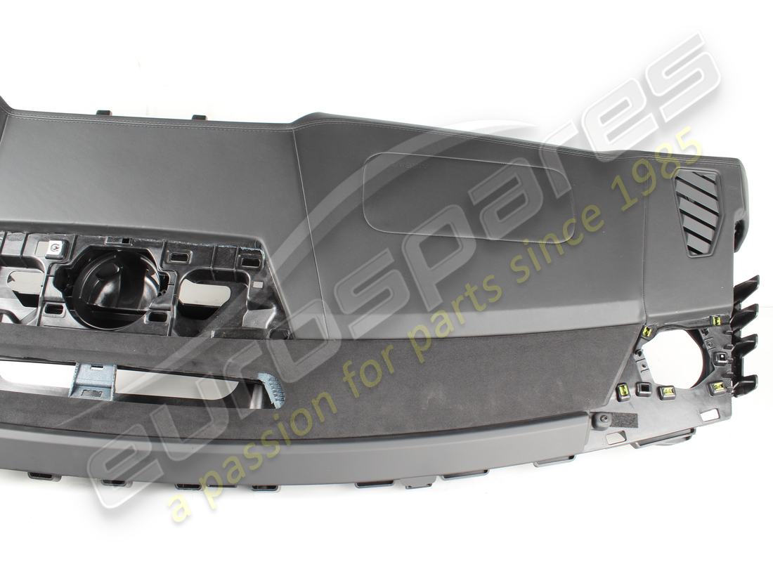 cruscotto usato lamborghini rhd. numero parte 4ml857001lsbe (4)