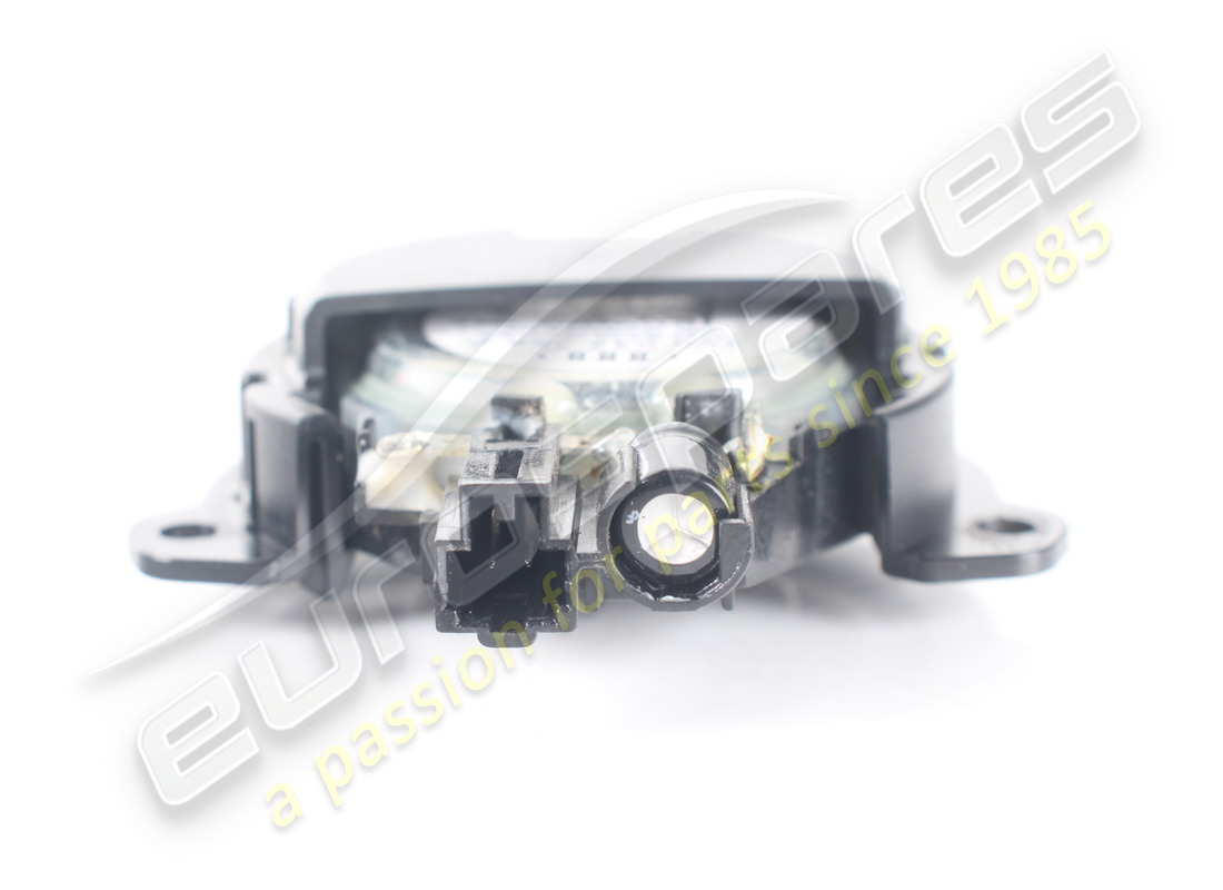 USATO LAMBORGHINIALTOPARLANTE HOCHTON 32 MM. NUMERO PARTE 8V0035398A (3) usato lamborghinialtoparlante hochton 32 mm. numero parte 8v0035398a (3)