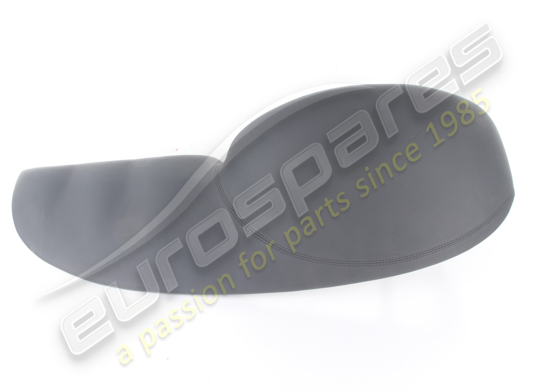 nuovo cruscotto coperto ferrari. numero parte 660808.. (2)