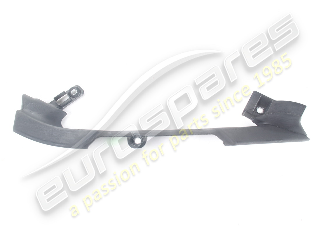 COPERTURA Lamborghini USATA. NUMERO PARTE 4T0863052 (1)